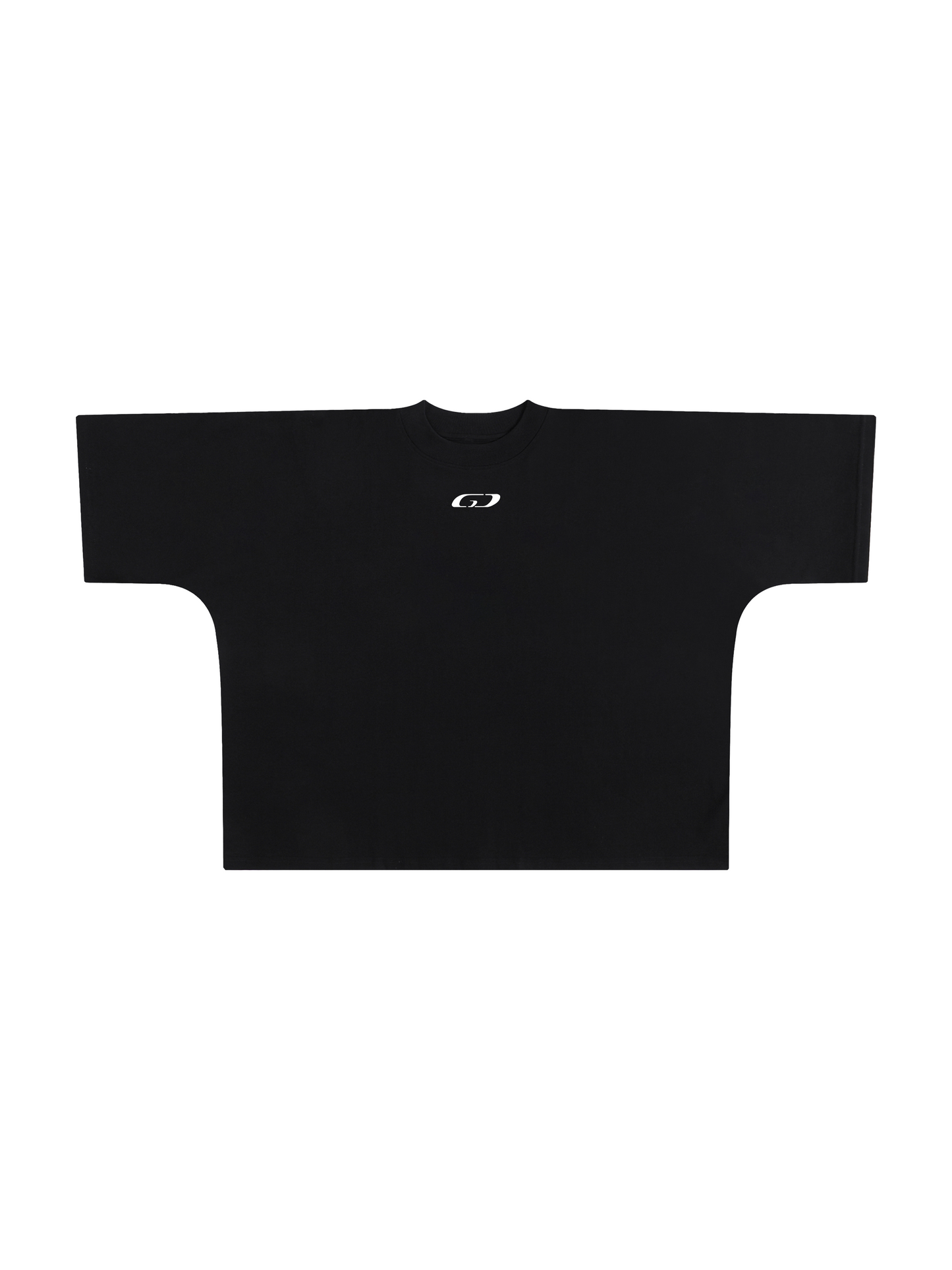 V2 GETTINDREAMZ T-SHIRT