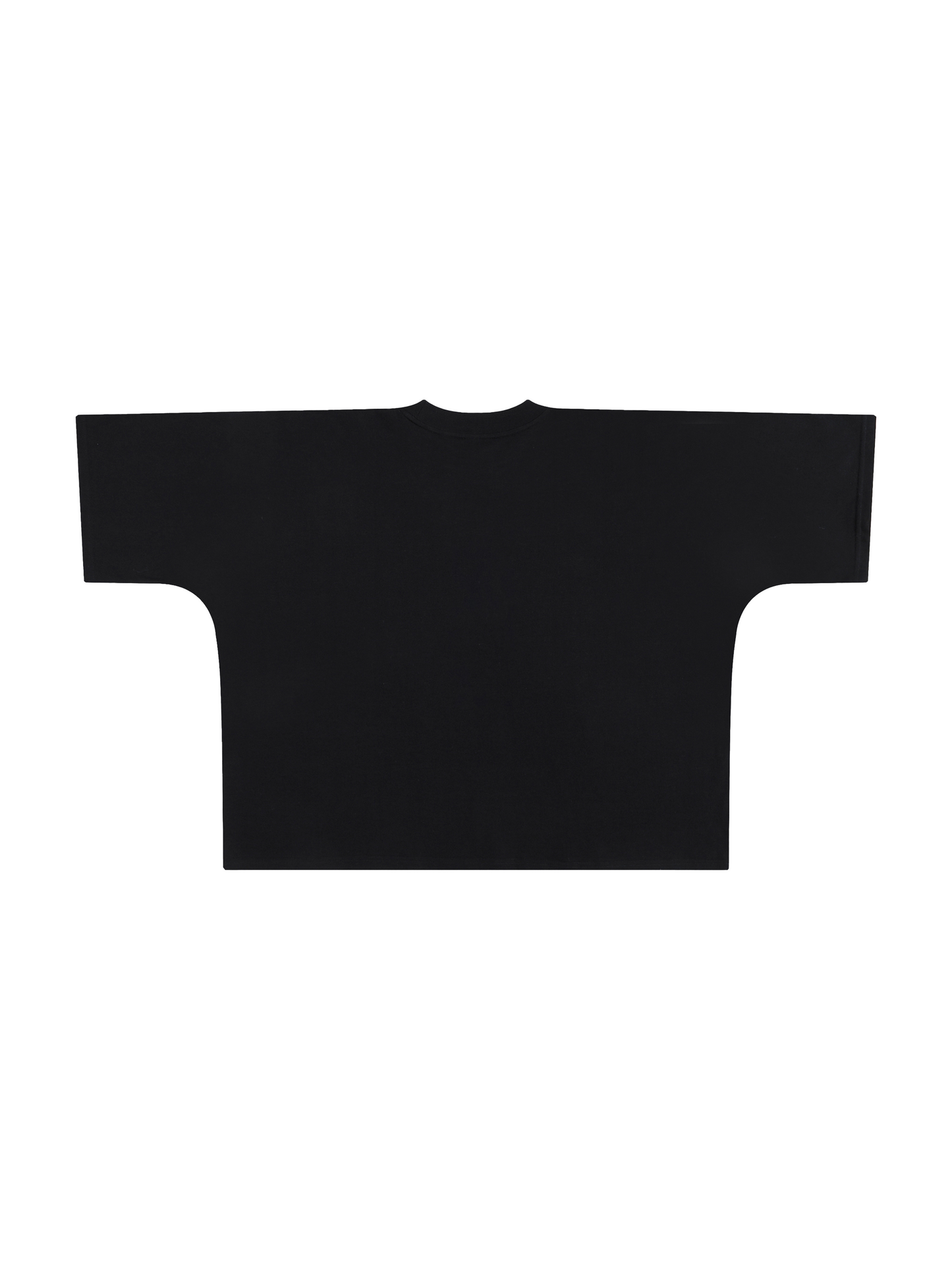 V2 GETTINDREAMZ T-SHIRT