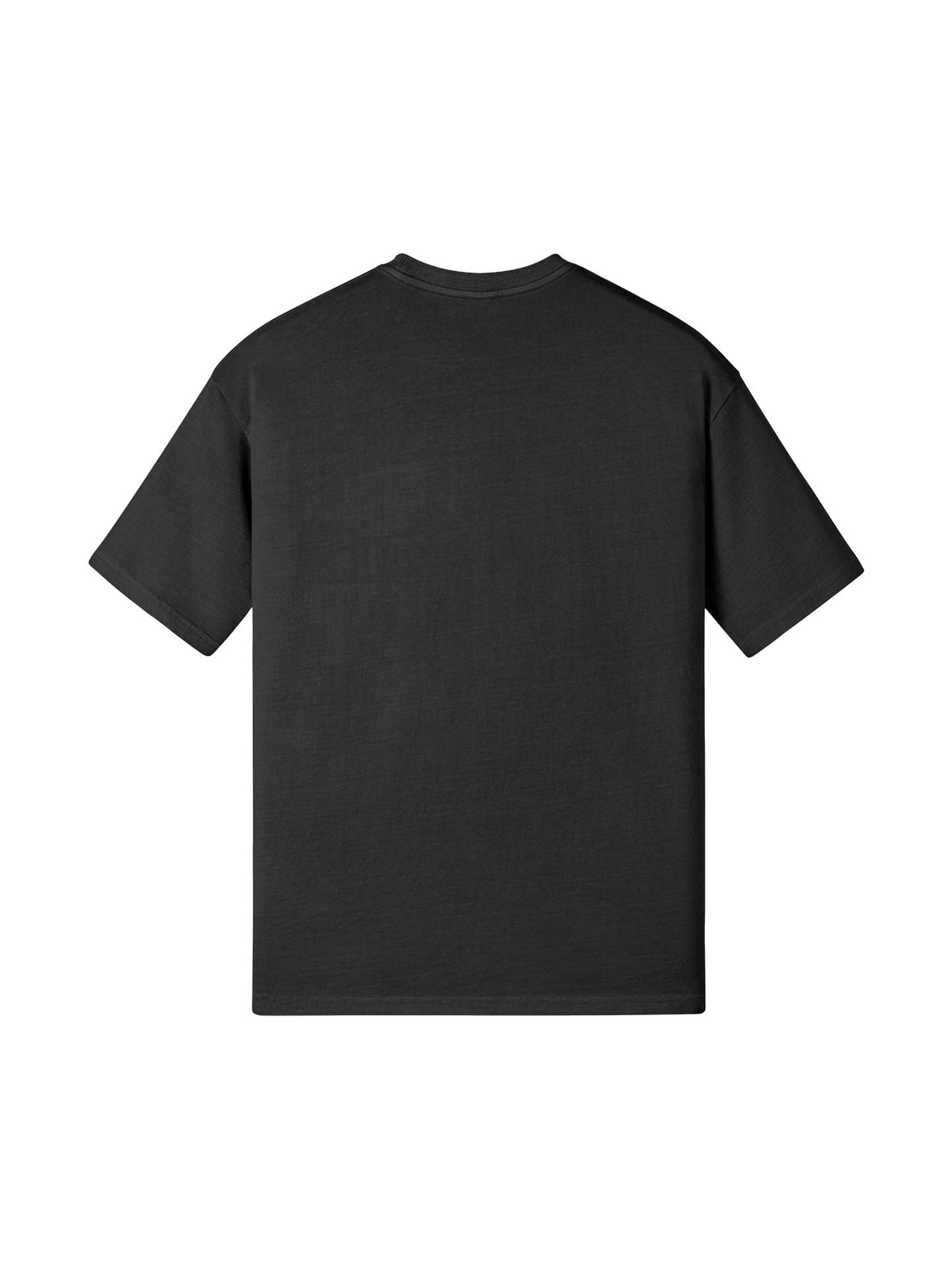 DARKDREAMZ WASHED T-SHIRT